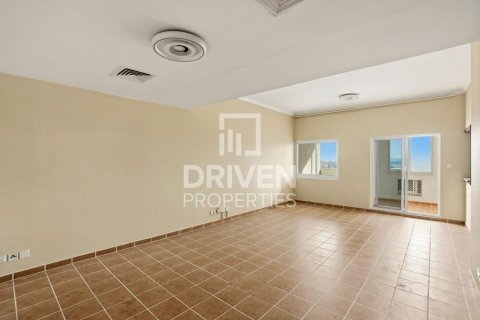 شقة في Dubai Festival City، دبي 2 غرفة نوم ، 161.56 متر مربع . ر قم 768452