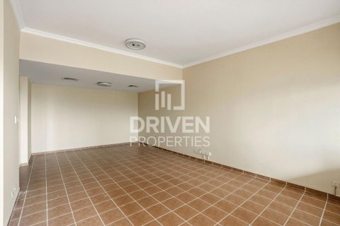 Apartament de închiriat în Dubai Festival City, Dubai, EAU 2 dormitoare, 161.56 mp.  №768452 - poză 4