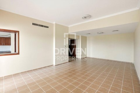 Apartament de închiriat în Dubai Festival City, Dubai, EAU 2 dormitoare, 161.56 mp.  №768452 - poză 3