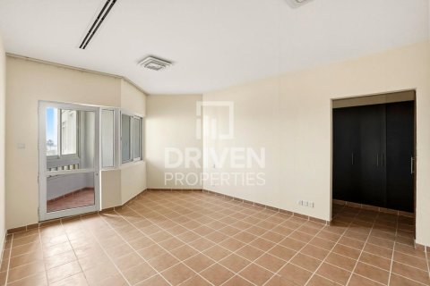 Apartament de închiriat în Dubai Festival City, Dubai, EAU 2 dormitoare, 161.56 mp.  №768452 - poză 9