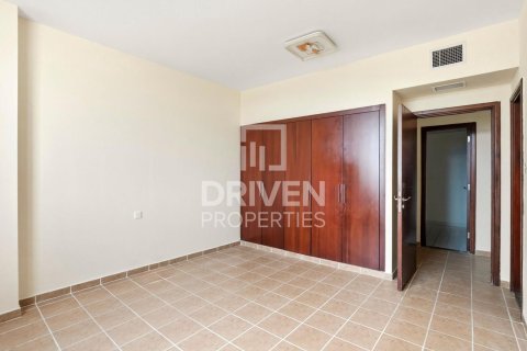 Apartament de închiriat în Dubai Festival City, Dubai, EAU 2 dormitoare, 161.56 mp.  №768452 - poză 8