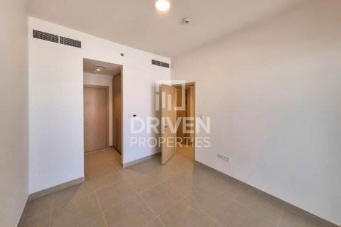 Lägenhet uthyres i Mina Rashid, Dubai, UAE 3 sovrum, 153.38 kvm Nr. 768446 - fotografi 6