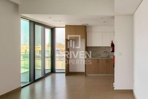 Lägenhet uthyres i Mina Rashid, Dubai, UAE 3 sovrum, 153.38 kvm Nr. 768446 - fotografi 5