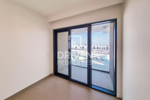 Lägenhet uthyres i Mina Rashid, Dubai, UAE 3 sovrum, 153.38 kvm Nr. 768446 - fotografi 7