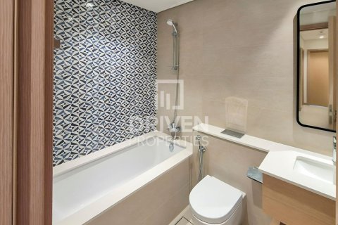 Lägenhet uthyres i Mina Rashid, Dubai, UAE 3 sovrum, 153.38 kvm Nr. 768446 - fotografi 10
