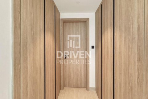 Dzīvoklis Dubai Marinajā, AAE 2 istabas, 105.91 m2 Nr. 768449 - attēls 15