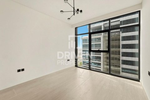 Dzīvoklis Dubai Marinajā, AAE 2 istabas, 105.91 m2 Nr. 768449 - attēls 4