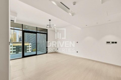 Dzīvoklis Dubai Marinajā, AAE 2 istabas, 105.91 m2 Nr. 768449 - attēls 11