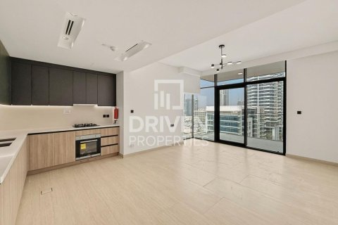 Dzīvoklis Dubai Marinajā, AAE 2 istabas, 105.91 m2 Nr. 768449 - attēls 13