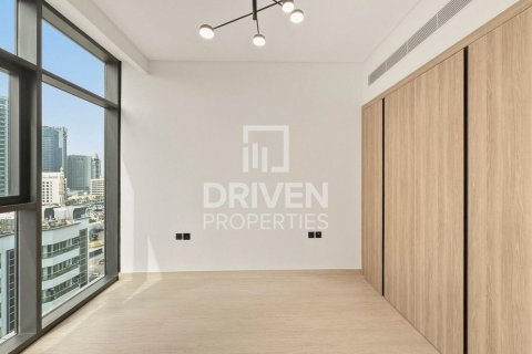 Dzīvoklis Dubai Marinajā, AAE 2 istabas, 105.91 m2 Nr. 768449 - attēls 6
