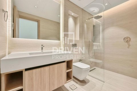 Dzīvoklis Dubai Marinajā, AAE 2 istabas, 105.91 m2 Nr. 768449 - attēls 14