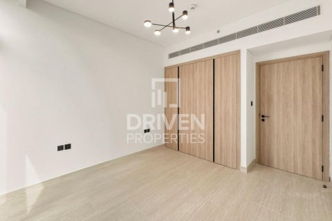 Dzīvoklis Dubai Marinajā, AAE 2 istabas, 105.91 m2 Nr. 768449 - attēls 5