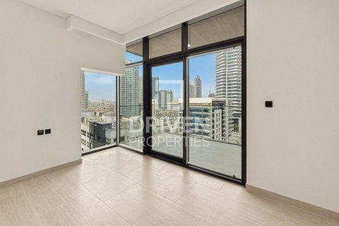 Dzīvoklis Dubai Marinajā, AAE 2 istabas, 105.91 m2 Nr. 768449 - attēls 9
