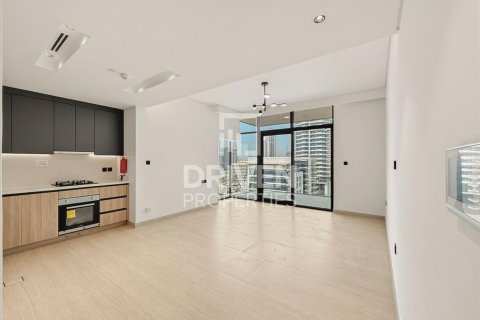 Dzīvoklis Dubai Marinajā, AAE 2 istabas, 105.91 m2 Nr. 768449 - attēls 8