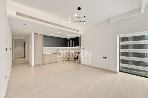 Dzīvoklis Dubai Marinajā, AAE 2 istabas, 105.91 m2 Nr. 768449 - attēls 2