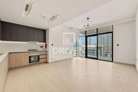 阿联酋 Dubai Dubai Marina 公寓  2 卧, 105.91 平方米 , 编号 768449