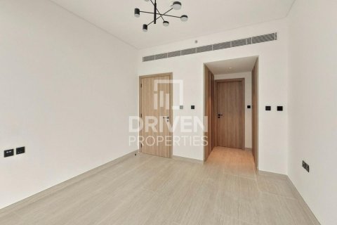 Dzīvoklis Dubai Marinajā, AAE 2 istabas, 105.91 m2 Nr. 768449 - attēls 10