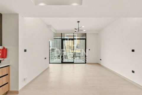 Dzīvoklis Dubai Marinajā, AAE 2 istabas, 105.91 m2 Nr. 768449 - attēls 7
