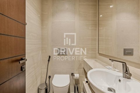 Business Bay, Dubai, BAE’de kiralık daire 2 yatak odası, 125.98 m² No 768448 - fotoğraf 15