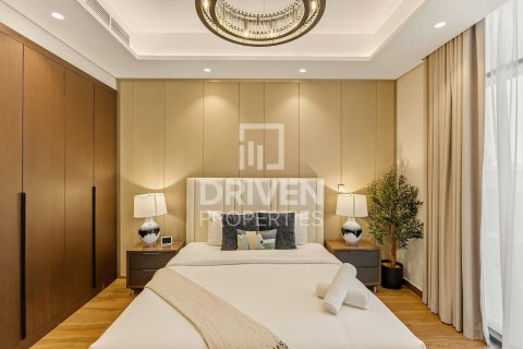 Business Bay, Dubai, BAE’de kiralık daire 2 yatak odası, 125.98 m² No 768448 - fotoğraf 9