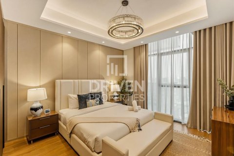 Business Bay, Dubai, BAE’de kiralık daire 2 yatak odası, 125.98 m² No 768448 - fotoğraf 8