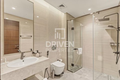 Business Bay, Dubai, BAE’de kiralık daire 2 yatak odası, 125.98 m² No 768448 - fotoğraf 14