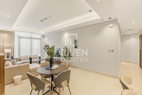 Business Bay, Dubai, BAE’de kiralık daire 2 yatak odası, 125.98 m² No 768448 - fotoğraf 4