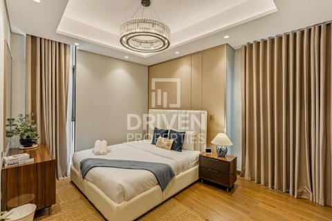 Business Bay, Dubai, BAE’de kiralık daire 2 yatak odası, 125.98 m² No 768448 - fotoğraf 7