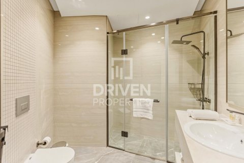 Business Bay, Dubai, BAE’de kiralık daire 2 yatak odası, 125.98 m² No 768448 - fotoğraf 13