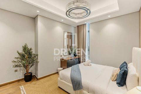 Business Bay, Dubai, BAE’de kiralık daire 2 yatak odası, 125.98 m² No 768448 - fotoğraf 11