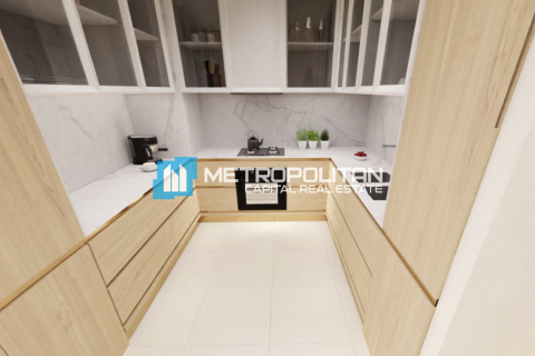 Vilă de vânzare în Saadiyat Island, Abu Dhabi, EAU 5 dormitoare, 544.6 mp.  №679686 - poză 8