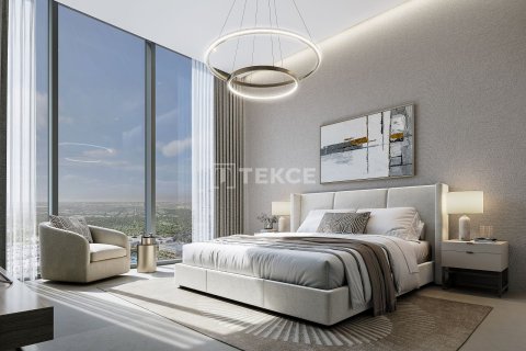 Dubai, UAE의 판매용 아파트 침실 2개, 86제곱미터 번호 679690 - 사진 13