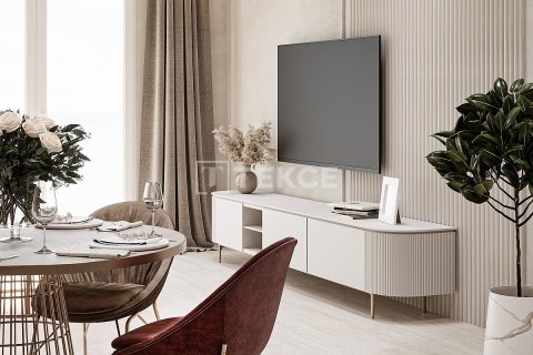 Jumeirah Village Circle, Dubai, UAE의 판매용 아파트 침실 3개, 186제곱미터 번호 679689 - 사진 10