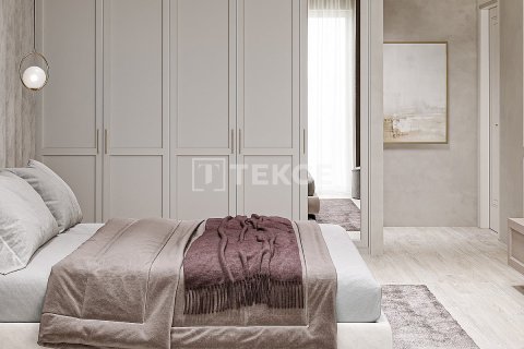 Jumeirah Village Circle, Dubai, UAE의 판매용 아파트 침실 3개, 186제곱미터 번호 679689 - 사진 14