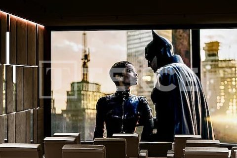 Jumeirah Village Circle, Dubai, UAE의 판매용 아파트 침실 3개, 186제곱미터 번호 679689 - 사진 4