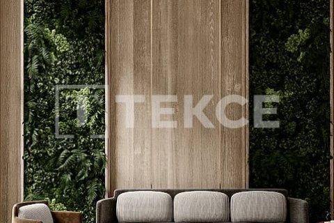 Jumeirah Village Circle, Dubai, UAE의 판매용 아파트 침실 3개, 186제곱미터 번호 679689 - 사진 7