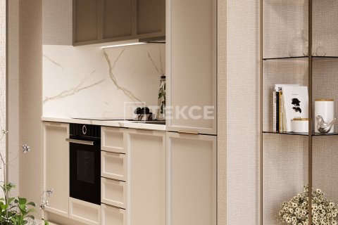 Jumeirah Village Circle, Dubai, UAE의 판매용 아파트 침실 3개, 186제곱미터 번호 679689 - 사진 12