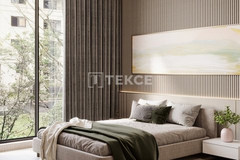 Jumeirah Village Circle, Dubai, UAE의 판매용 아파트 침실 3개, 186제곱미터 번호 679689 - 사진 13