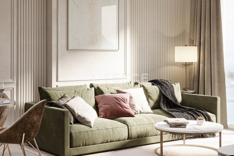 Jumeirah Village Circle, Dubai, UAE의 판매용 아파트 침실 3개, 186제곱미터 번호 679689 - 사진 9