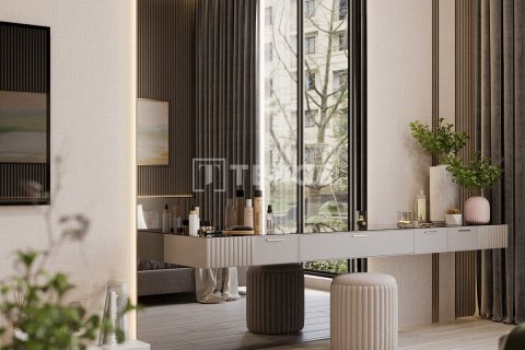 Jumeirah Village Circle, Dubai, UAE의 판매용 아파트 침실 3개, 186제곱미터 번호 679689 - 사진 16