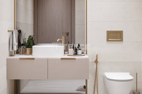 Jumeirah Village Circle, Dubai, UAE의 판매용 아파트 침실 3개, 186제곱미터 번호 679689 - 사진 17