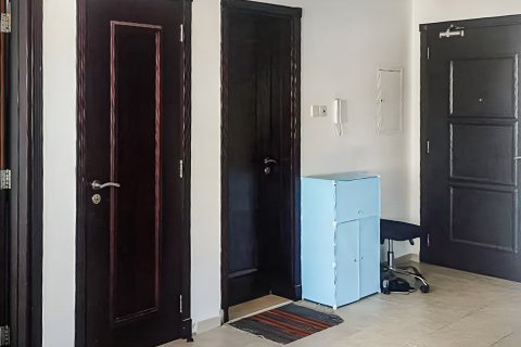 Byt v Discovery Gardens, Dubai, SAE 1 ložnice, 80 m² Č.: 748843 - fotografie 7