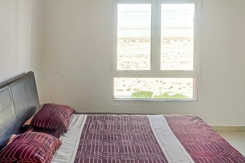 Byt v Discovery Gardens, Dubai, SAE 1 ložnice, 80 m² Č.: 748843 - fotografie 8