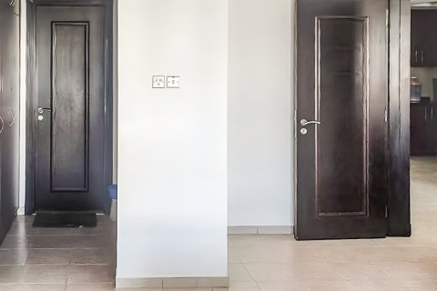 Byt v Discovery Gardens, Dubai, SAE 1 ložnice, 80 m² Č.: 748843 - fotografie 10