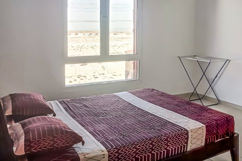 Byt v Discovery Gardens, Dubai, SAE 1 ložnice, 80 m² Č.: 748843 - fotografie 9
