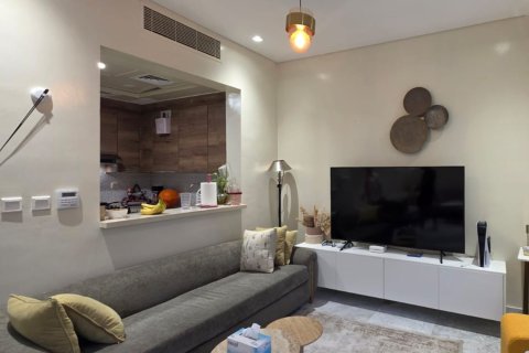 Városi lakóépület itt: Muwaileh Commercial, Sharjah, EAE, 3 hálószoba, 170.94 m², azonosító: 748844 - fénykép 5