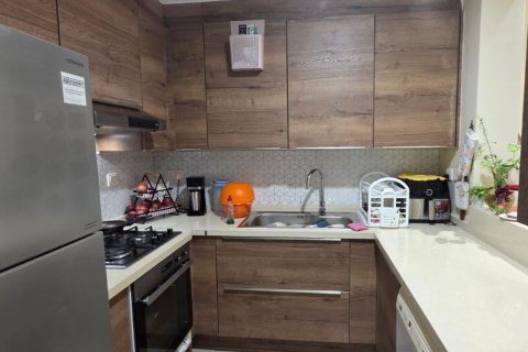 Városi lakóépület itt: Muwaileh Commercial, Sharjah, EAE, 3 hálószoba, 170.94 m², azonosító: 748844 - fénykép 8
