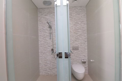 Városi lakóépület itt: Muwaileh Commercial, Sharjah, EAE, 3 hálószoba, 170.94 m², azonosító: 748844 - fénykép 23