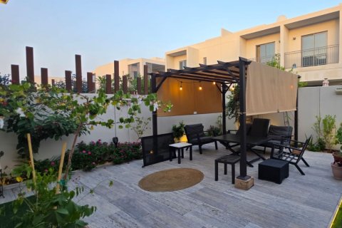 Városi lakóépület itt: Muwaileh Commercial, Sharjah, EAE, 3 hálószoba, 170.94 m², azonosító: 748844 - fénykép 9
