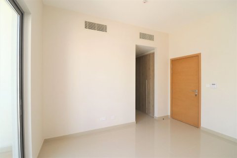 Városi lakóépület itt: Muwaileh Commercial, Sharjah, EAE, 3 hálószoba, 170.94 m², azonosító: 748844 - fénykép 20